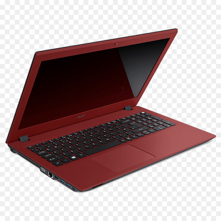 Netbook，Laptop PNG
