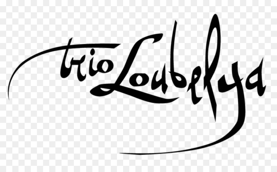 Trio Loubelya，Artista Coletiva PNG