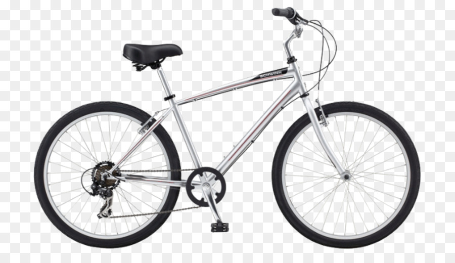 Bicicleta，Annarelli Bicicleta De Armazenamento PNG