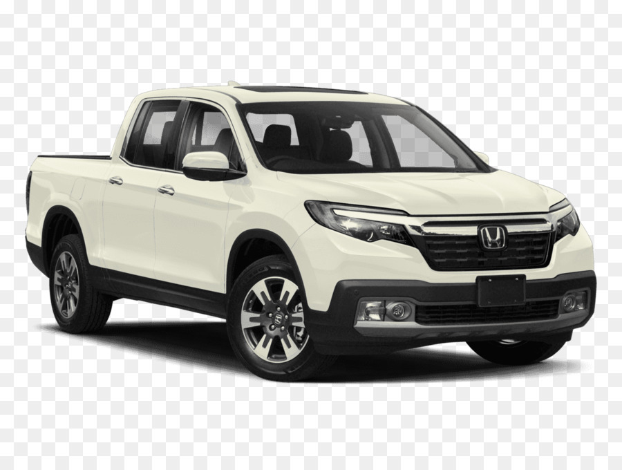 Suv，Carro PNG