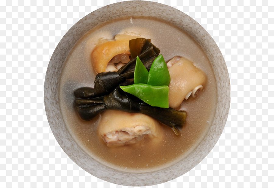 Soki，Cozinha Chinesa PNG