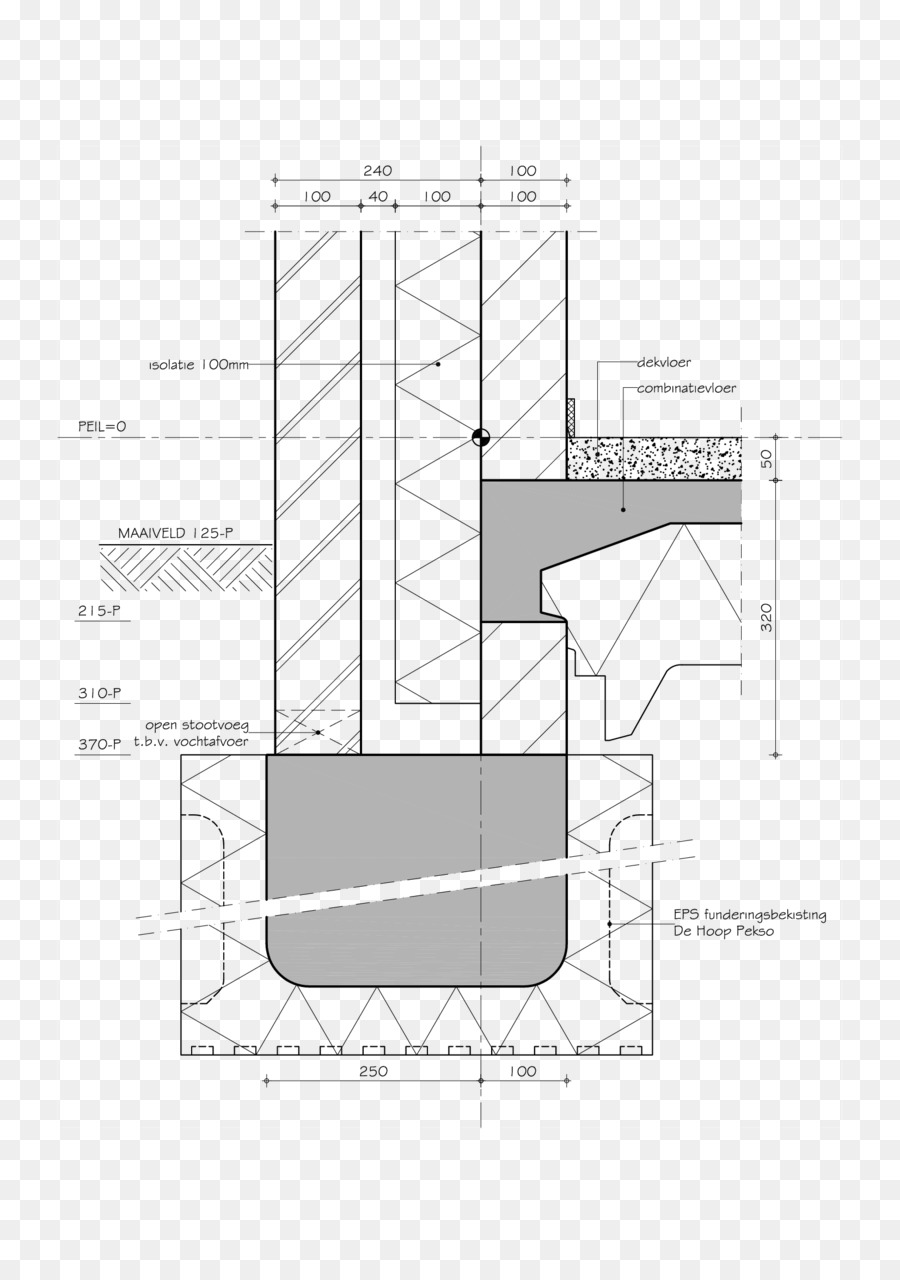 Arquitetura，Desenho PNG