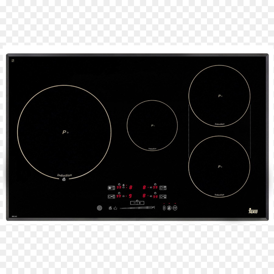 Induction Cooking，Balay PNG