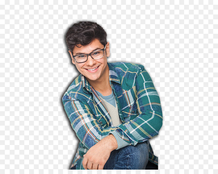 Tshirt，óculos PNG