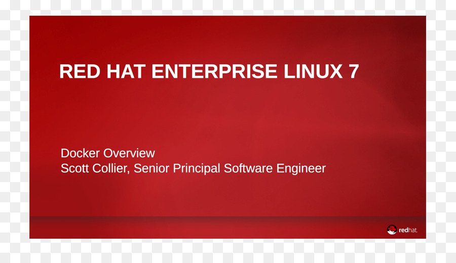 O Red Hat Enterprise Linux 7，Red Hat Linux 6 PNG