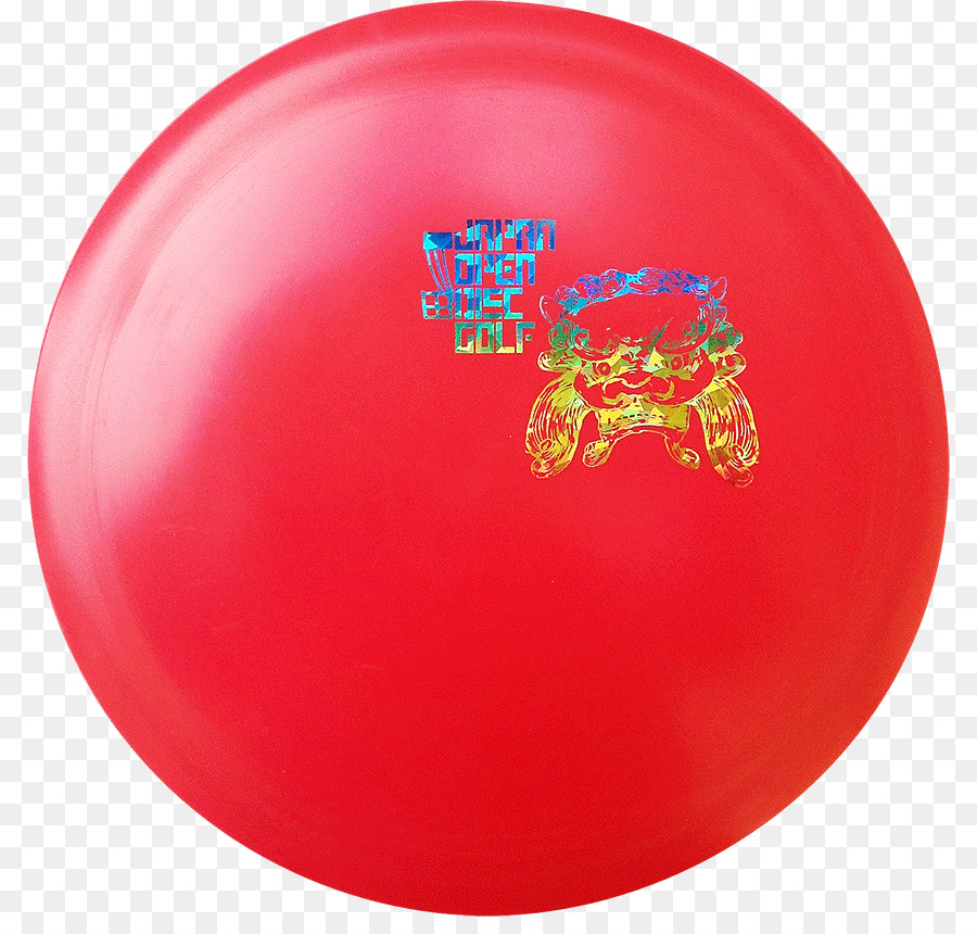 Bolas De Críquete，Cricket PNG