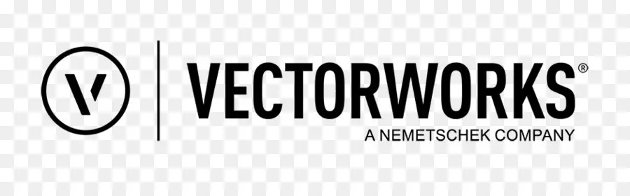 Logotipo Da Vectorworks，Marca PNG