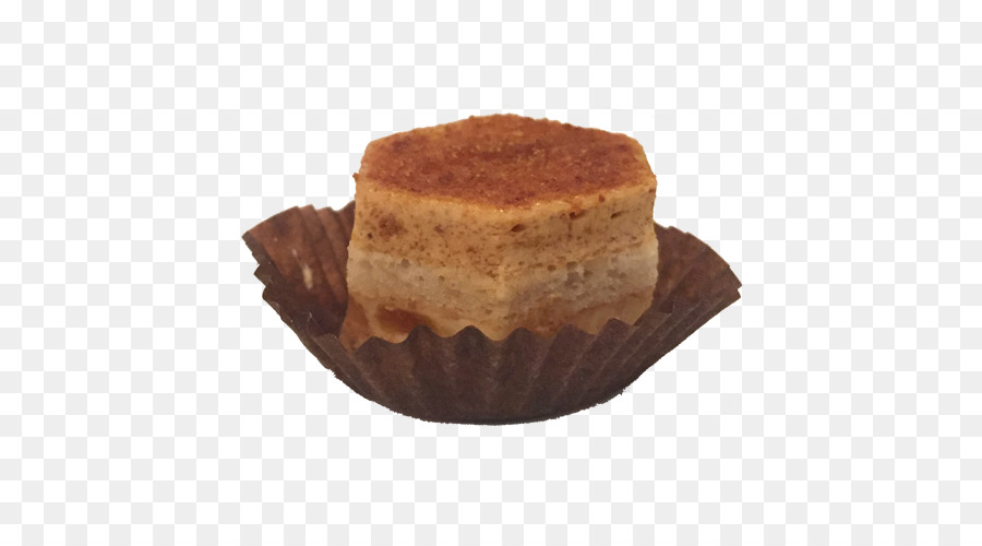 Muffin，Melado Azedo PNG