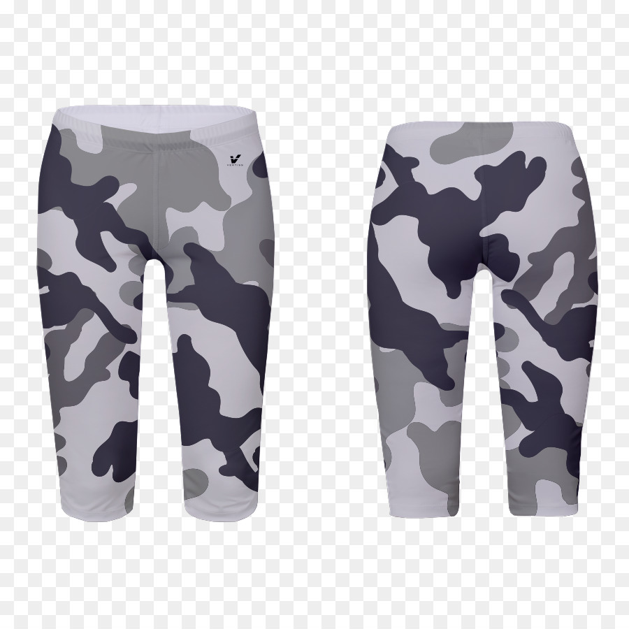 Calças，Shorts PNG