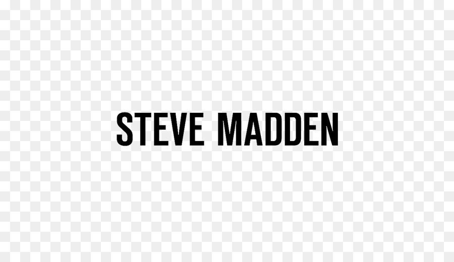 Steve Madden，Tênis PNG