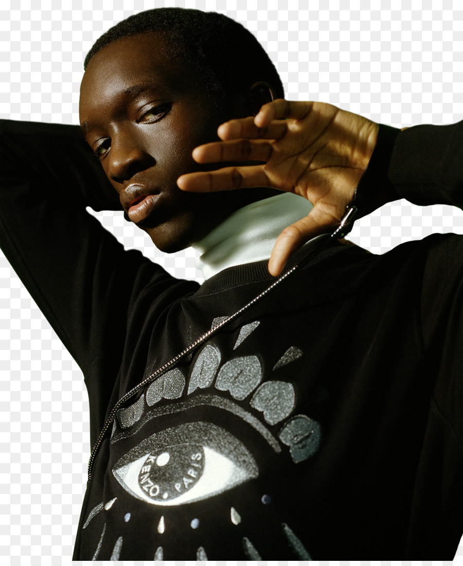 Kenzo，Tshirt PNG