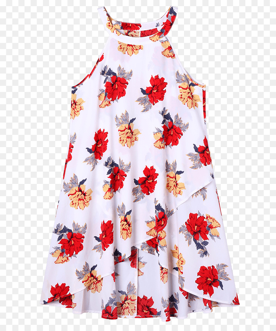 Vestido，Vestuário PNG