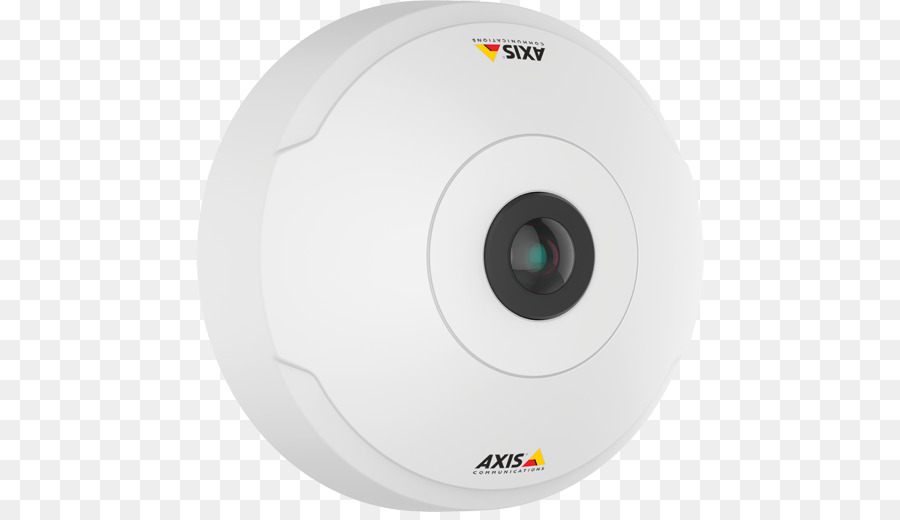 Webcam，Câmera Ip PNG