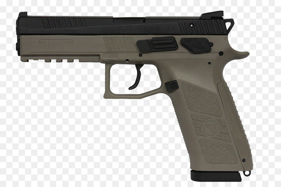 Pistola，Arma De Fogo PNG