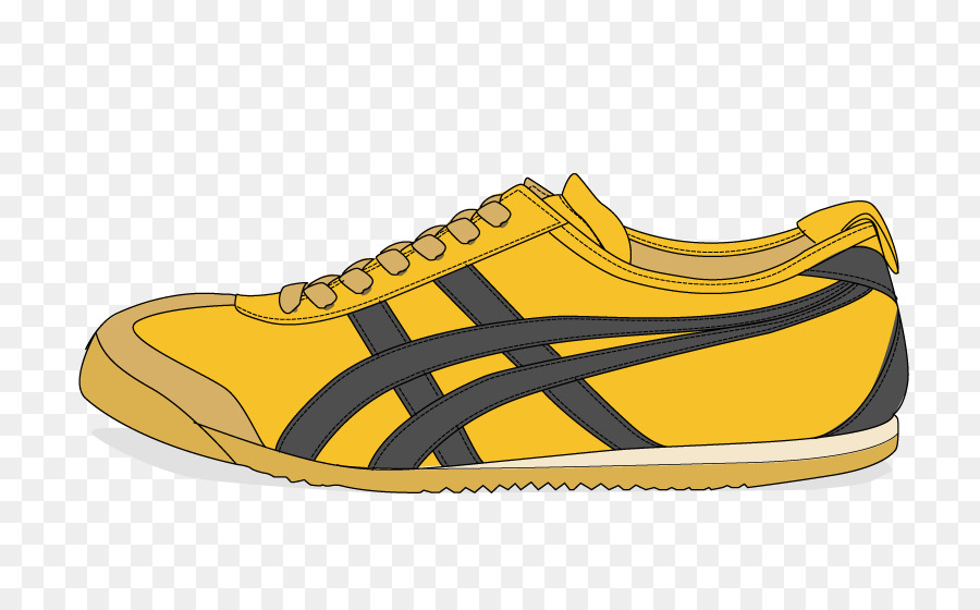 Sneakers，Sapato PNG