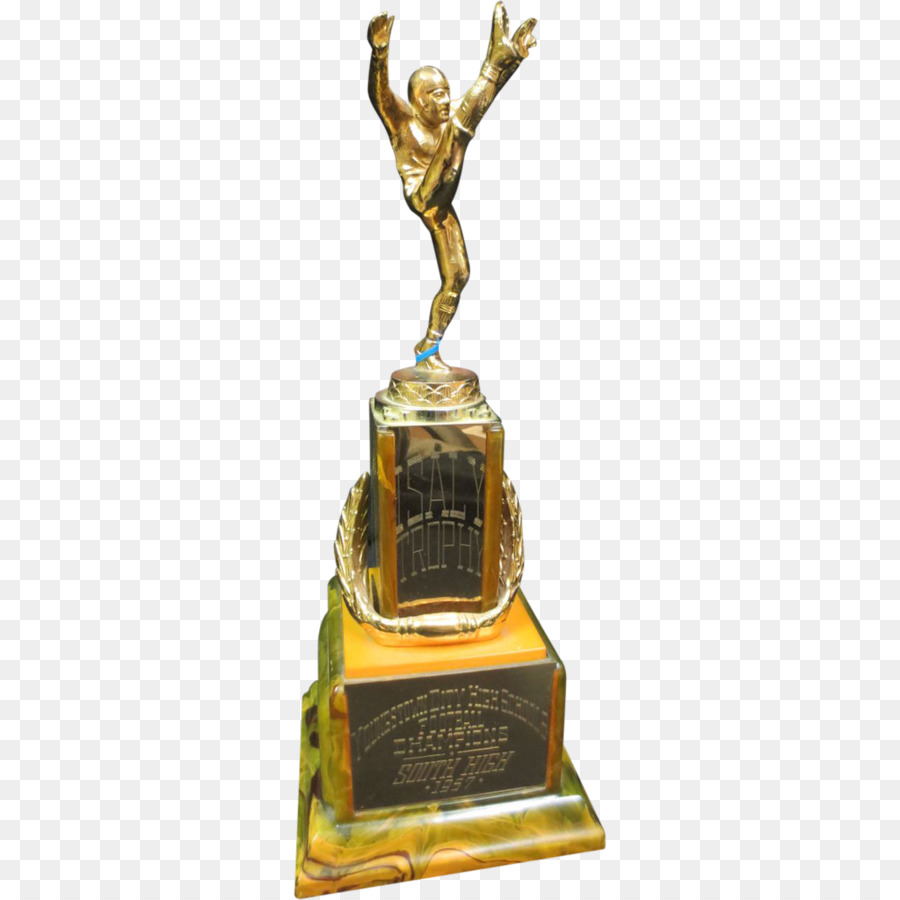 Bronze，Troféu PNG