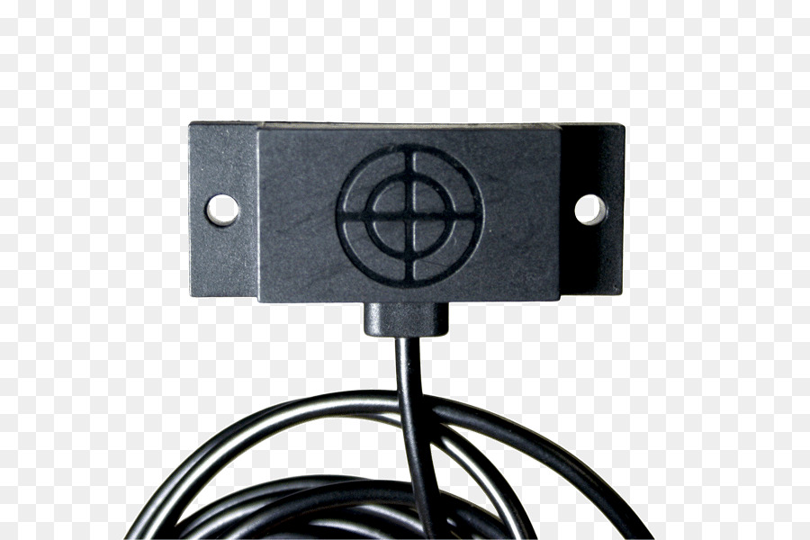 Sensor De，Sensor De Proximidade PNG