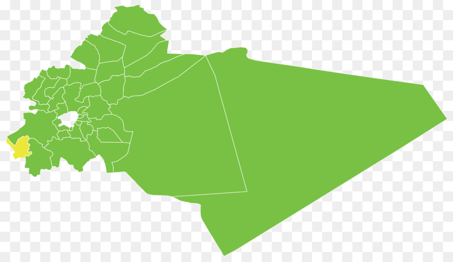 Darayya，Altall Síria PNG