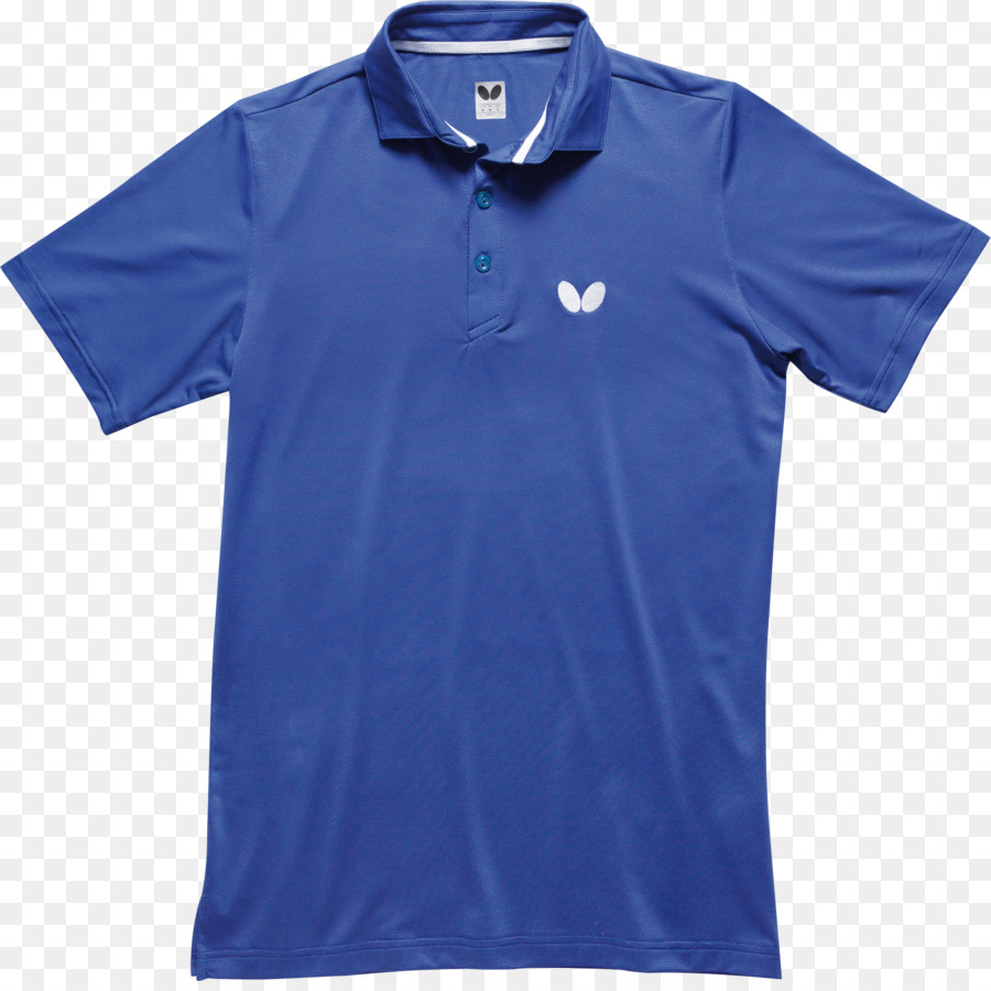 Tshirt，Camisa Polo PNG