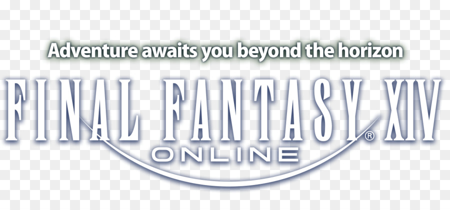 Final Fantasy Xiv，O Senhorio PNG