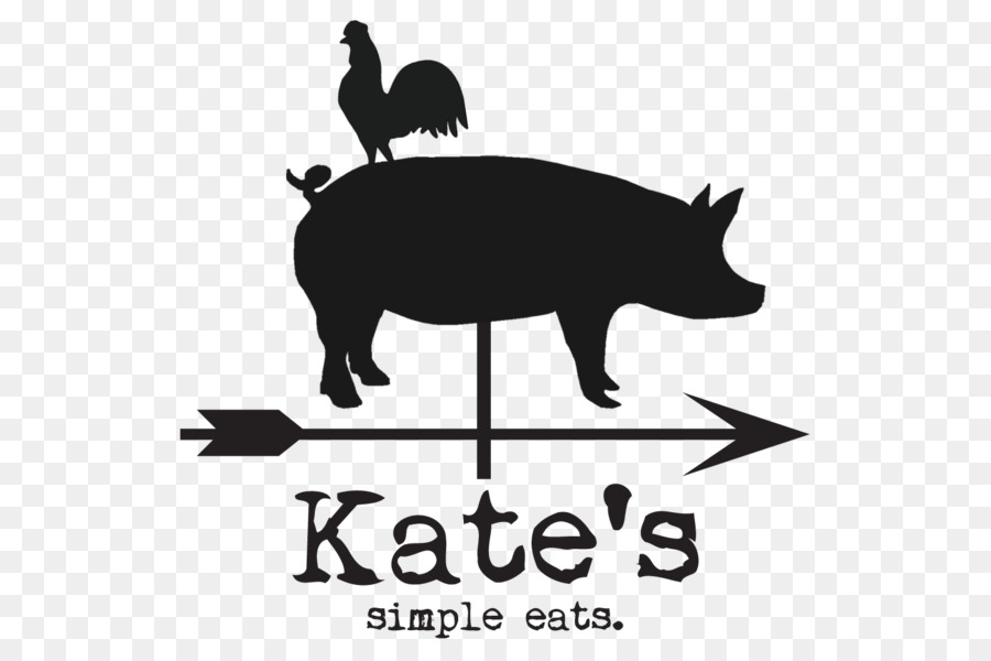 Kate Simples Come，Alimentos PNG