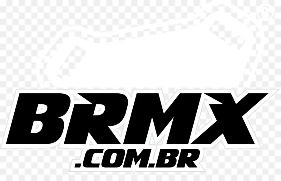 Brmx Logo，Site PNG