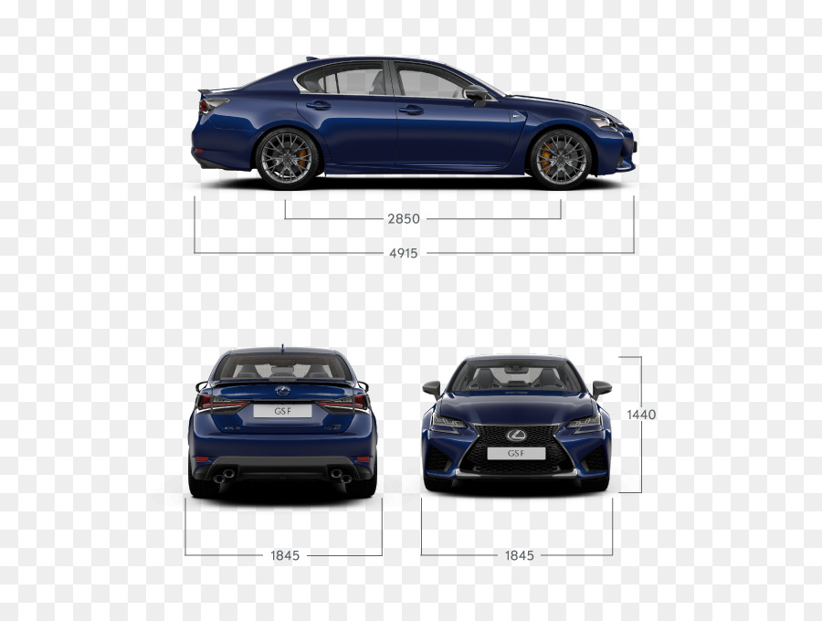 Lexus，Carl PNG