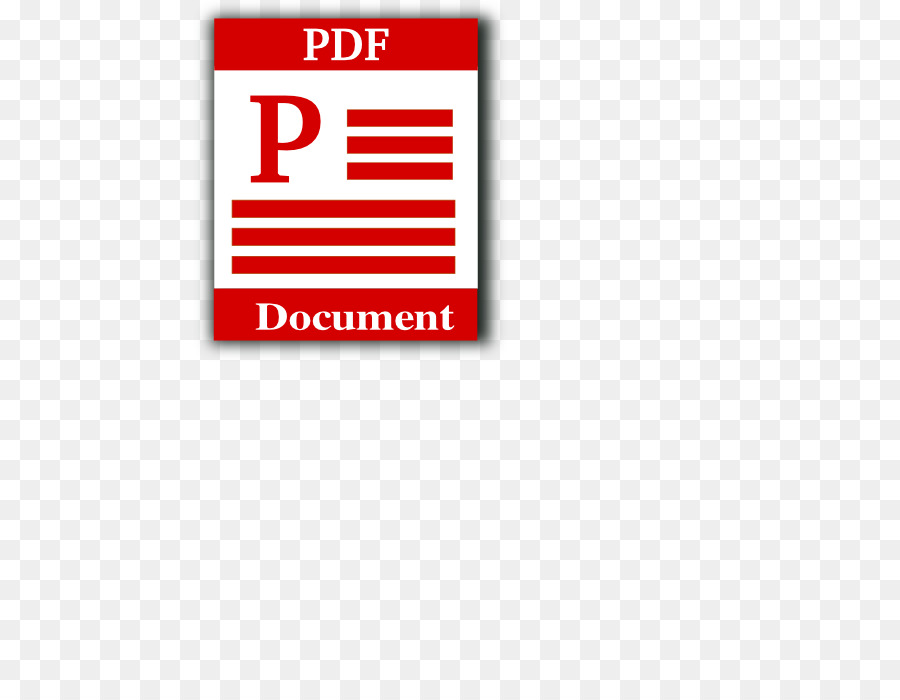 Pdf，Formulário PNG