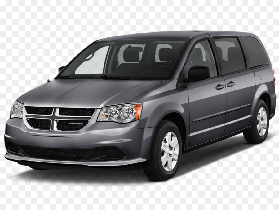 Carro，Automóvel PNG