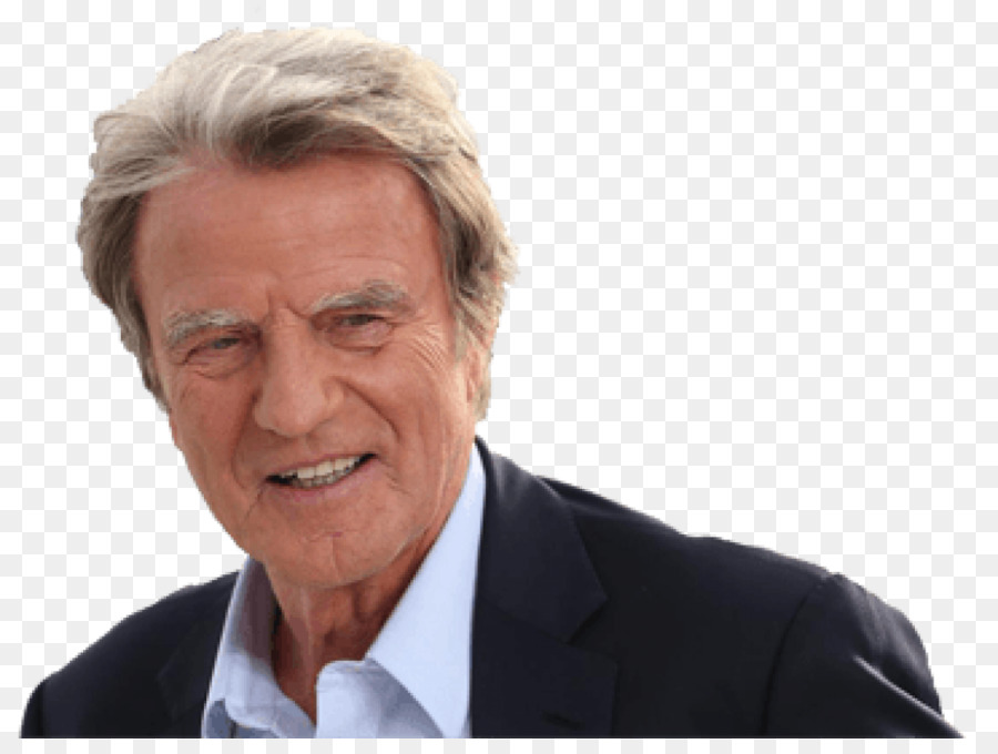 Bernard Kouchner，A Computação Em Nuvem PNG