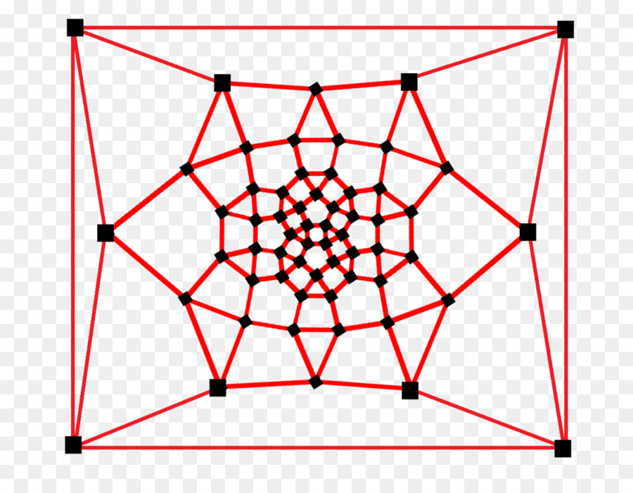 Padrão Geométrico，Hexágono PNG