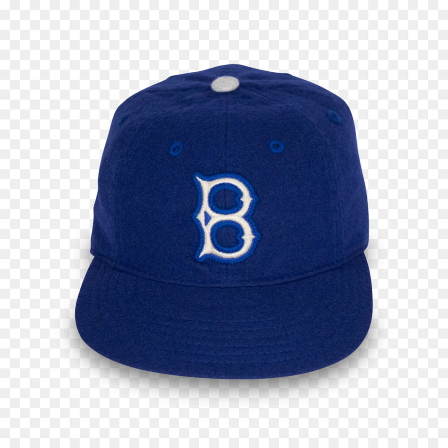 Boné De Beisebol，Beisebol PNG