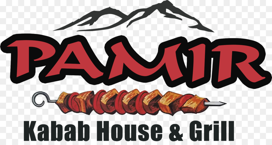 Kebab，Pamir Kabab House Grill PNG