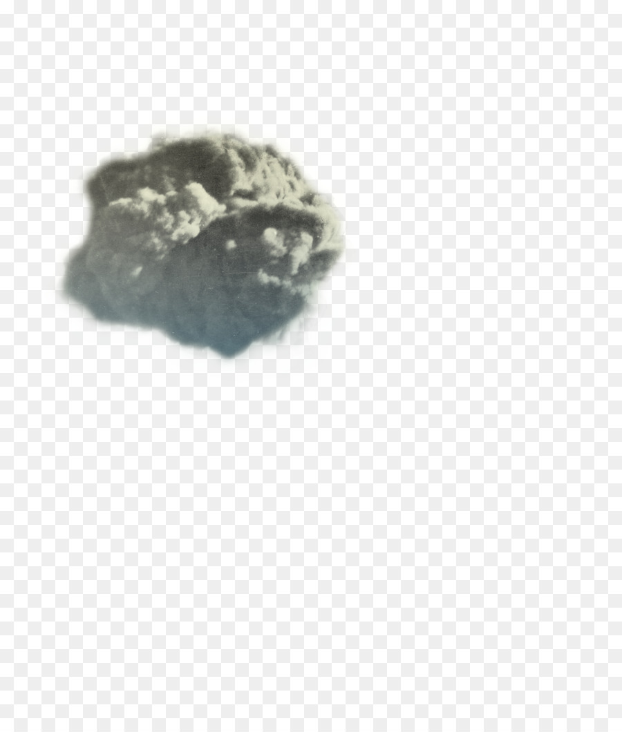Mineral，Pele PNG