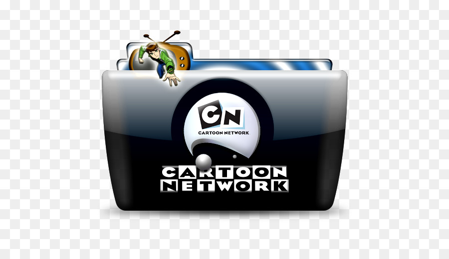 Cartoon Network，Logo PNG