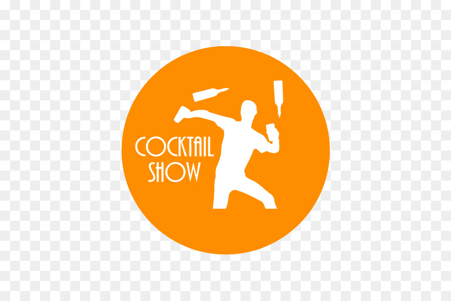 Show De Coquetéis，Barman PNG