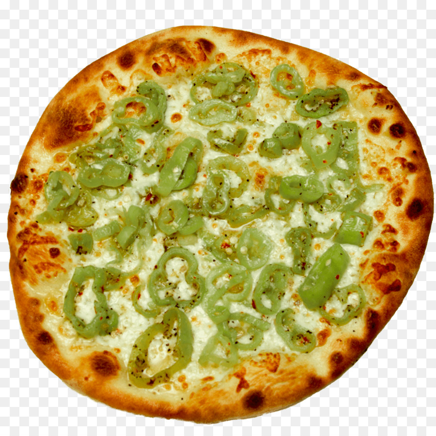 Pizza，Queijo PNG