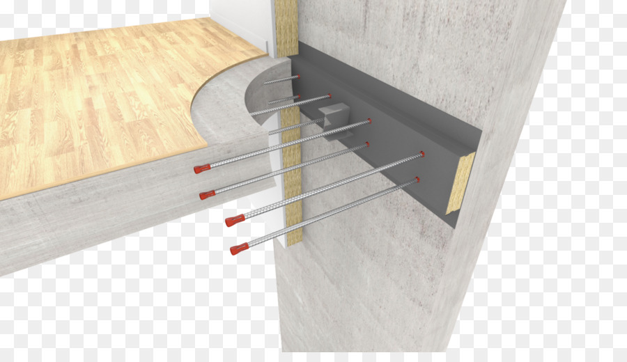 Ponte Térmica，Rupteur De Pont Thermique PNG