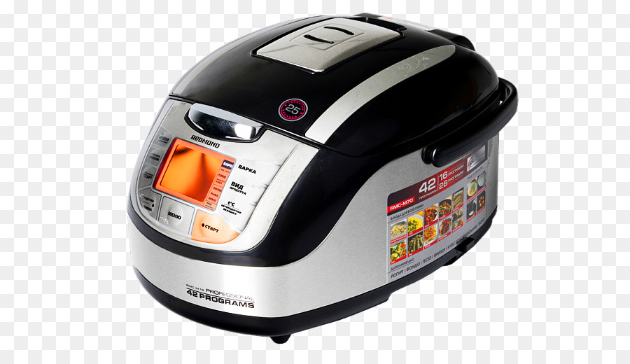 Multicooker，Panela Elétrica De Arroz PNG