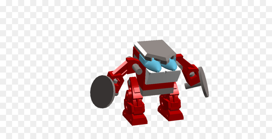 Robô，Brinquedo Bloco PNG