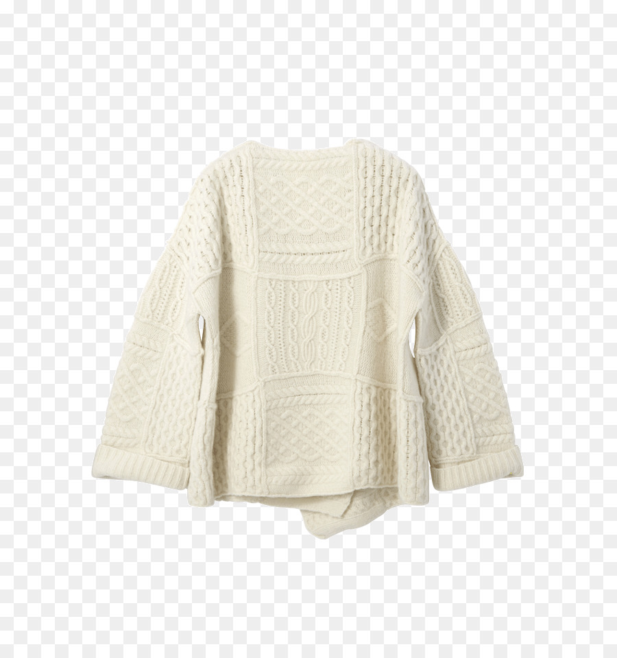 Cardigan，Do Ombro PNG