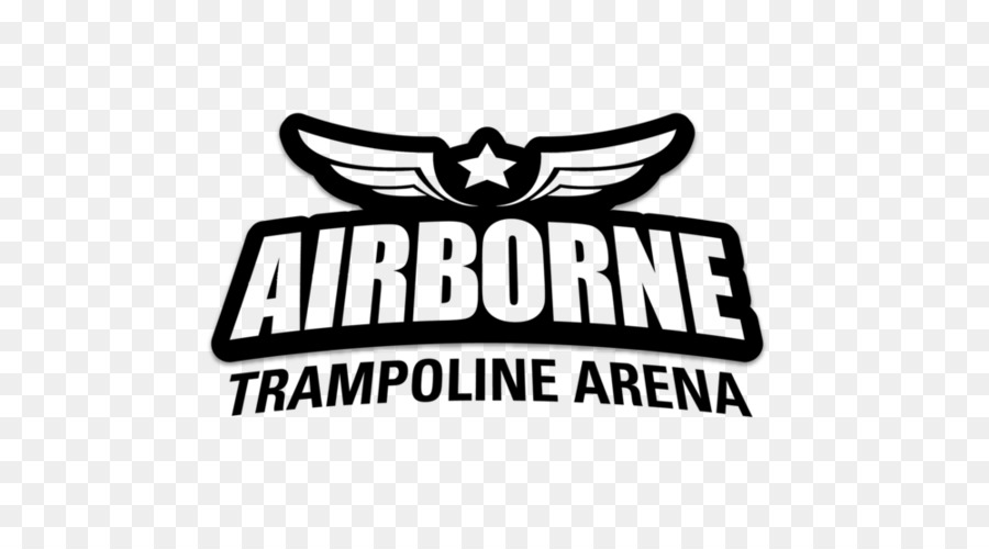 Airborne Trampolim Arena，Herriman PNG