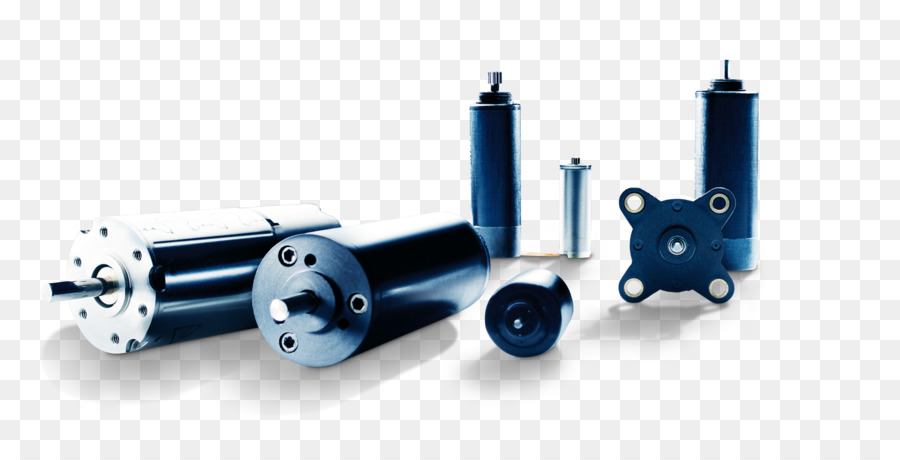 Brushless Dc Motor Elétrico，Corrente Contínua PNG