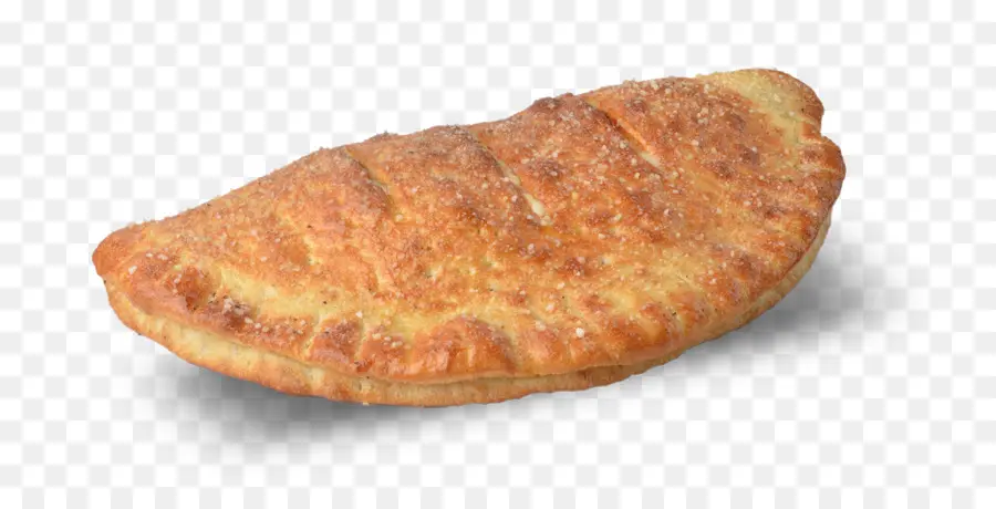 Calzone，Pizza PNG