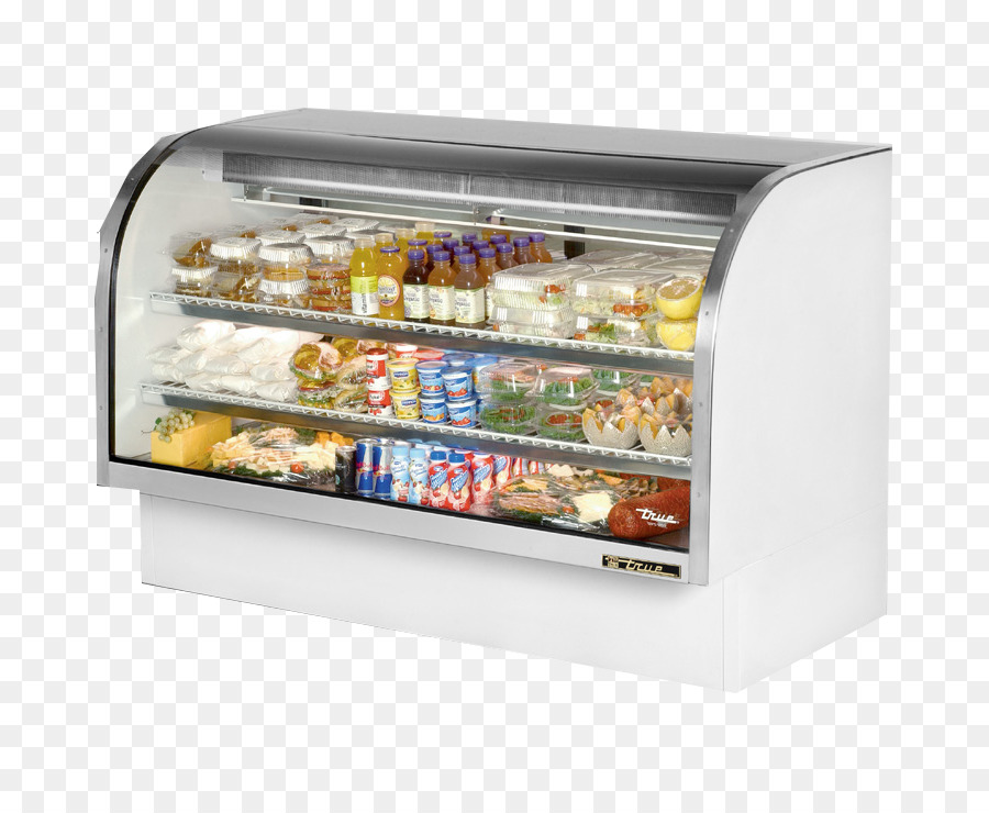 Vitrine，Refrigeração PNG