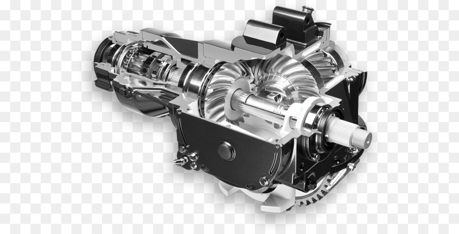 Motor，Mack Trucks PNG