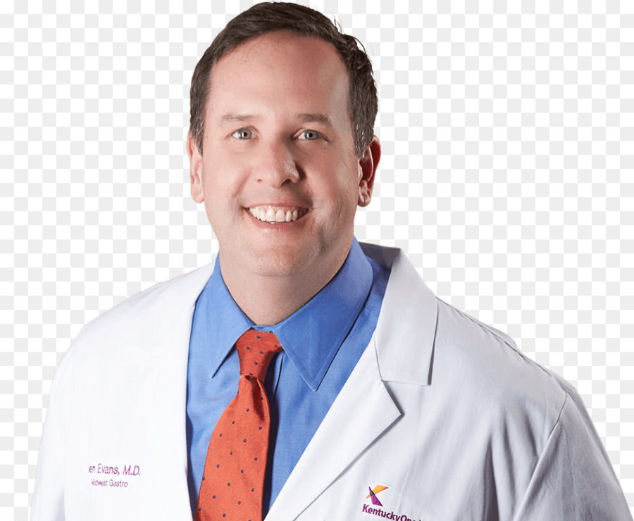 Todd Barão，Médico PNG