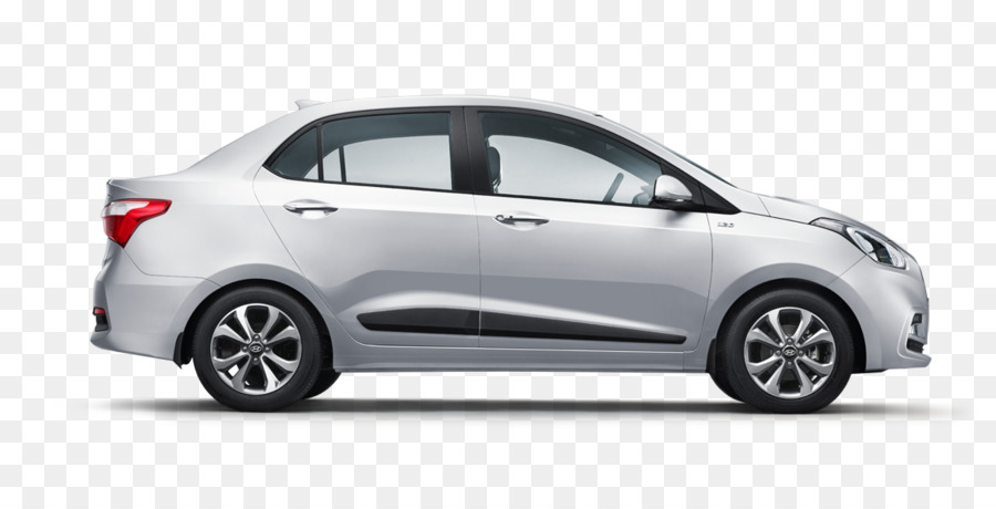 Carro，Automóvel PNG