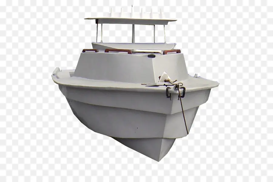 Barco，Embarcações PNG