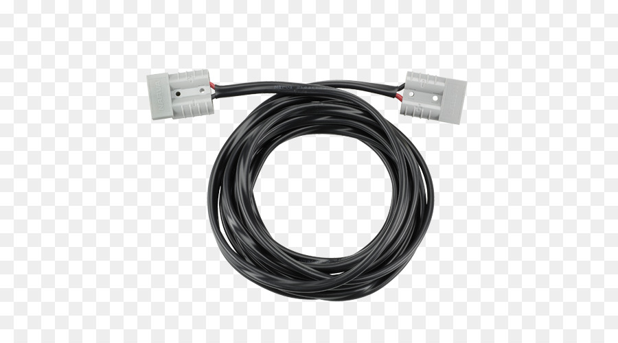 Cabos De Extensão，Conector Elétrico PNG